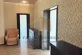 Dom 234 m² Muchaviecki sielski Saviet, Białoruś