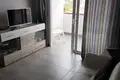 Apartamento 1 habitacion 45 m² Arona, Španjolska