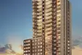 Penthouse 1 bedroom 263 m² Regiao Imediata de Sao Paulo, Brazil