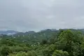 Parcelas  Chaisubani, Georgia
