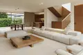 3 bedroom villa 431 m² Choeng Thale, Thailand
