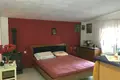 Cottage 4 bedrooms 133 m² Melissochori, Greece