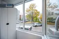 Wohnung 1 zimmer 14 m² in Vilnius, Litauen