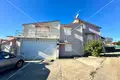 Dom 6 pokojów 328 m² Opcina Rogoznica, Chorwacja
