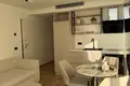 Mieszkanie 2 pokoi 61 m² Cuke, Albania