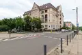 9 room apartment 115 m² Poznan, Poland