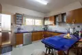 3 bedroom apartment 112 m² Demos Agiou Athanasiou, Cyprus