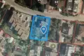House 100 m² Minsk, Belarus