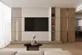 2 bedroom apartment 103 m² Dubai, United Arab Emirates