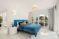 5 bedroom villa 342 m² Marbella, Spain