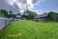 Haus 35 m² Usiazski sielski Saviet, Belarus