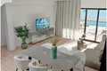 Appartement 3 chambres 131 m² Finestrat, Espagne