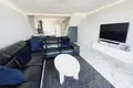 Appartement 2 chambres 80 m² Mijas, Espagne