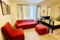 Haus 5 Schlafzimmer 500 m² Nikosia, Zypern