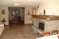 Villa de 5 habitaciones 351 m² Stresa, Italia