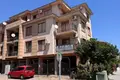 Appartement 3 chambres 95 m² Ravda, Bulgarie