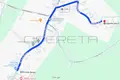 Parcelas 2 791 m² Opcina Dubravica, Croacia