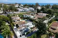 Haus 4 Schlafzimmer 271 m² Periana, Spanien
