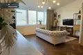 Appartement 1 chambre 34 m² Kaunas, Lituanie