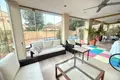 Дом 5 комнат 179 м² Dehesa de Campoamor, Испания