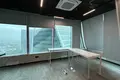Офис 800 м² Москва, Россия