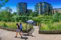 Apartamento 1 habitacion 58 m² Londres, Reino Unido