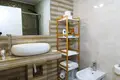 Appartement 1 chambre 96 m² Budva, Monténégro