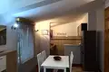 Wohnung 1 zimmer 130 m² in Podgorica, Montenegro