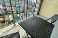 Квартира 1 комната 24 м² Эвенкийский район, Россия
