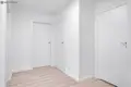 Apartment  Smolice, Poland