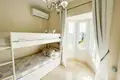 5 bedroom house 480 m² Torrox, Spain