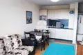 1 bedroom apartment 51 m² Nesebar, Bulgaria