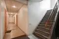 1 room apartment 20 m² Riga, Latvia