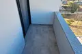 Квартира 1 спальня 45 м², Черногория