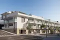 Appartement 2 chambres 70 m² Moraleja, Espagne