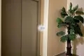 Apartment 70 m² Kaliningrad, Russia