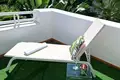 Wohnung 2 Schlafzimmer 100 m² Dos Hermanas, Spanien