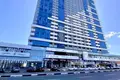 Studio apartment 1 bedroom 35 m² Batumi, Georgia