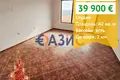 Appartement 42 m² Kocharitsa, Bulgarie