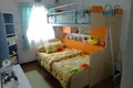 Villa 170 m² Kathu, Thailand