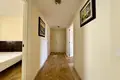 Appartement 3 chambres 180 m² Manilva, Espagne