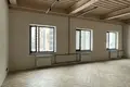 Office 864 m² in Moscow, Russia