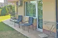 Appartement 1 chambre 35 m² Nessebar, Bulgarie