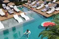 Wohnung 74 m² Bar, Montenegro