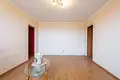 Wohnung 3 zimmer 47 m² Lodz, Polen