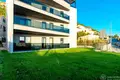 Дом 9 спален 700 м² Дубровник, Хорватия