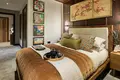 Wohnung 1 Schlafzimmer 43 m² London, Großbritannien