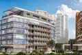 Квартира 2 комнаты  Сарыер, Турция