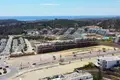 Квартира 5 комнат  Finestrat, Испания