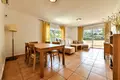 Penthouse 3 bedrooms 196 m² Villajoyosa, Spain